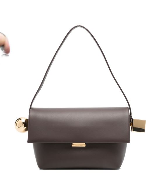  JACQUEMUS | BAW00383 AC27L14890